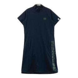 MUNSINGWEAR(マンシングウェア) ワンピース・オールインワン