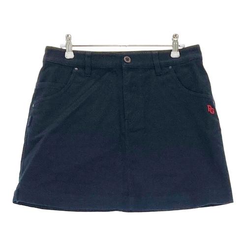 PEARLY GATES パーリーゲイツ 2024年モデル 35周年 ルアンチンカルゼ