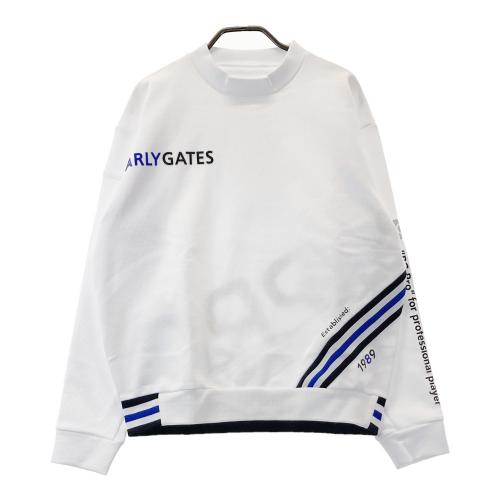 新品未使用タグ付 パーリーゲイツ PGG ジャケット　4 2025年最新】Yahoo!オークション -パーリーゲイツ 4の中古品