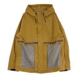 JACK BUNNY(ジャックバニー) ジャケット・ブルゾン｜中古ゴルフ