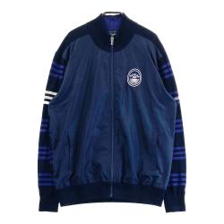 ADIDAS GOLF(アディダスゴルフ) ジャケット・ブルゾン｜中古