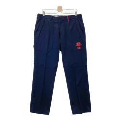 CUTTER&BUCK(カッターアンドバック)｜中古ゴルフウェア通販