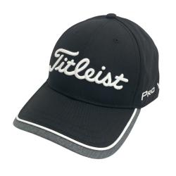 TITLEIST(タイトリスト) キャップ｜中古ゴルフウェア通販サイト