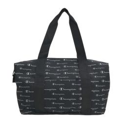 ゴルフ　ロッカーバッグ 2-001.jpg?v=1755478675&width=1024