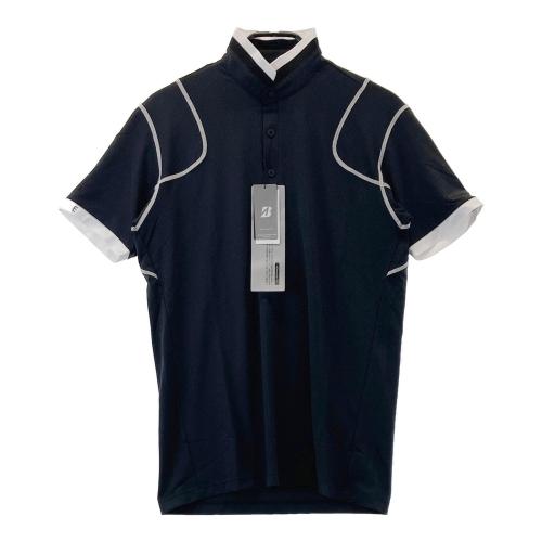 ELECTRIC GOLF エレクトリック ゴルフ ×ZOZO CHAMPIONSHIP 半袖