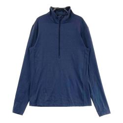J.LINDEBERG(ジェイリンドバーグ)｜中古ゴルフウェア通販サイト