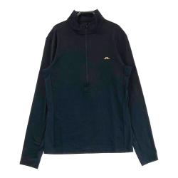 J.LINDEBERG(ジェイリンドバーグ)｜中古ゴルフウェア通販サイト