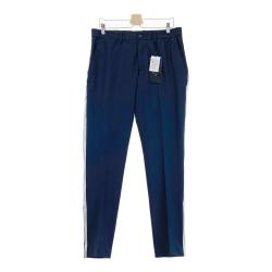 J.LINDEBERG(ジェイリンドバーグ)｜中古ゴルフウェア通販サイト