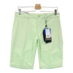メンズ ショートパンツ｜中古ゴルフウェア通販サイトSTST(ストスト)