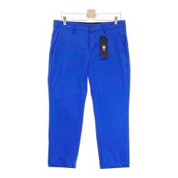 DESCENTE デサント ゴルフ メンズ ニット Lサイズ 新品未使用 DESCENTE ニットパーカー メンズ ゴルフウェア/デサントゴルフ