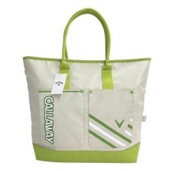 ロッカーバッグ｜中古ゴルフウェア通販サイトSTST(ストスト)