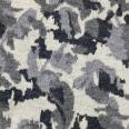 1240101531440_s3.jpg