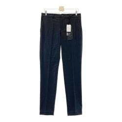 J.LINDEBERG(ジェイリンドバーグ)｜中古ゴルフウェア通販サイト