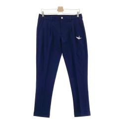 1PIU1UGUALE3 GOLF(ウノピゥウノウグァーレトレゴルフ)｜中古