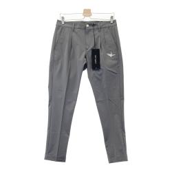 1PIU1UGUALE3 GOLF(ウノピゥウノウグァーレトレゴルフ)｜中古