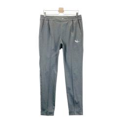 1PIU1UGUALE3 GOLF(ウノピゥウノウグァーレトレゴルフ)｜中古