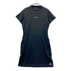 JACK BUNNY(ジャックバニー) ワンピース・オールインワン｜中古