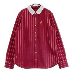 レディース シャツ｜中古ゴルフウェア通販サイトSTST(ストスト)