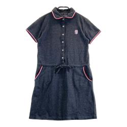 ADMIRAL(アドミラル) ワンピース・オールインワン｜中古ゴルフ