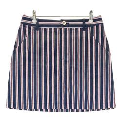 JUN&ROPE ジュン&ロペ　セットアップ　サイズL 中古美品 楽天市場】ジュンアンドロペの通販