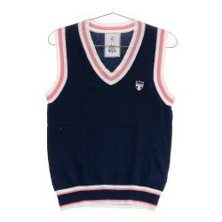 JUN&ROPE(ジュンアンドロペ)｜中古ゴルフウェア通販サイトSTST