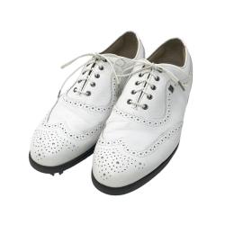FOOTJOY(フットジョイ) シューズ｜中古ゴルフウェア通販サイト