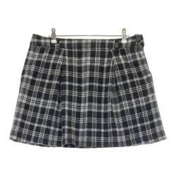 【未使用】23区 GOLF レディース スカート 55サイズ imgrc0090689103.jpg