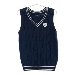 CALLAWAY(キャロウェイ) ベスト｜中古ゴルフウェア通販サイト
