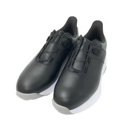 FOOTJOY(フットジョイ)｜中古ゴルフウェア通販サイトSTST(ストスト)