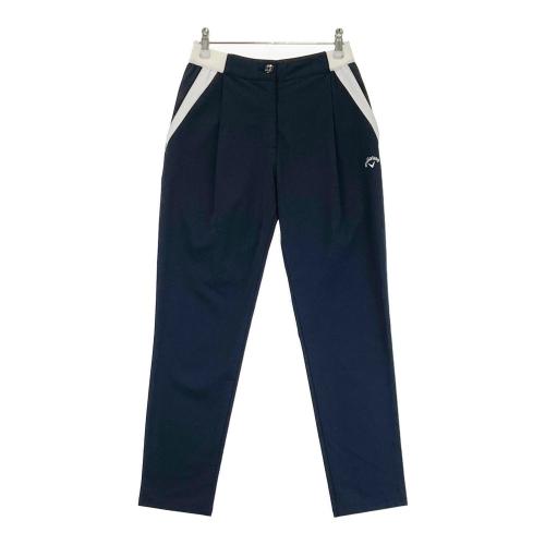 callaway ジャケット S、パンツSS callaway ジャケット S、パンツSS パンツ（サイズ（S⁄M⁄L）SS