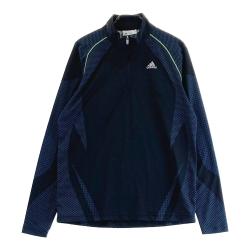 adidas ゴルフウェア【新品未使用】 ad-gf5-jp5259.jpg