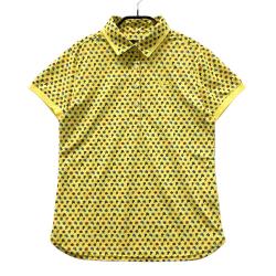 CALLAWAY(キャロウェイ) ポロシャツ｜中古ゴルフウェア通販