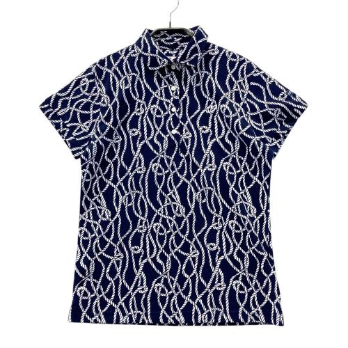 MASTER BUNNY EDITION マスターバニーエディション 759-1160402 半袖