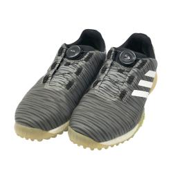 ADIDAS GOLF(アディダスゴルフ) シューズ｜中古ゴルフウェア通販