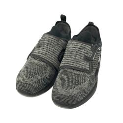 FOOTJOY(フットジョイ) シューズ｜中古ゴルフウェア通販サイト