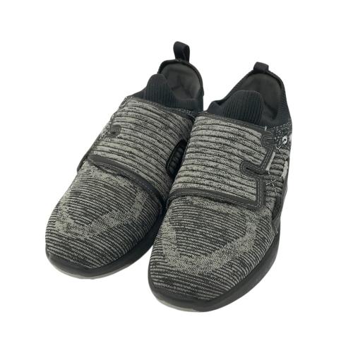 FOOT JOY フットジョイ 95336 FLEX XP スパイクレス ゴルフシューズ