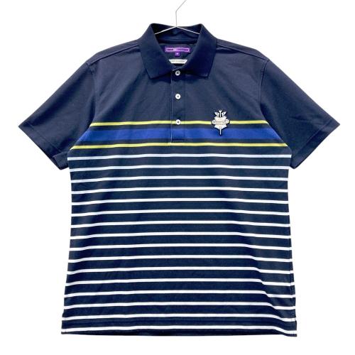 でおすすめアイテム。 M 紺 カーディガン ボーダー GOLF BEAMS BEAMS