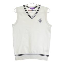 BEAMS GOLF(ビームスゴルフ) ベスト｜中古ゴルフウェア通販