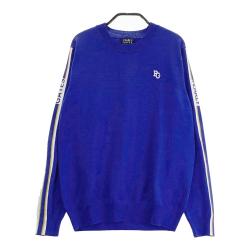PEARLY GATES(パーリーゲイツ) ニット｜中古ゴルフウェア通販