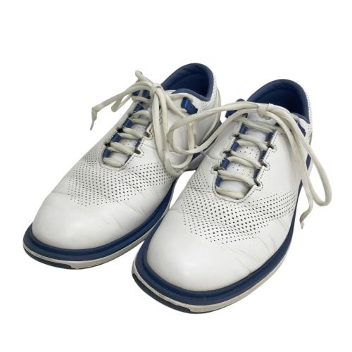 MARK&LONA マークアンドロナ × ASICS/1113A026 スパイクレス