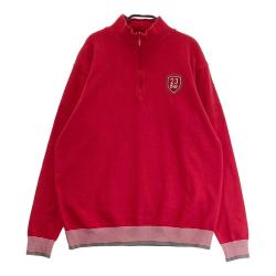 【新品未使用】23区ゴルフ　ワンピース　レッド 楽天市場】23区 ゴルフ レディース ワンピースの通販