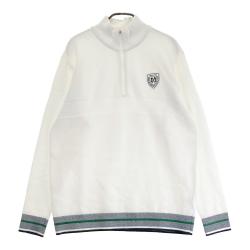 23区 GOLF(ニジュウサンクゴルフ)｜中古ゴルフウェア通販サイト