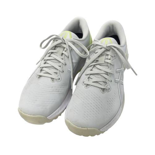 asics アシックス GELACE PRO2 TGN902 ゴルフシューズ ブラック