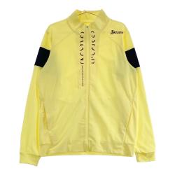 SRIXON(スリクソン) ジャケット・ブルゾン｜中古ゴルフウェア