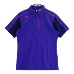DESCENTE GOLF(デサントゴルフ) メンズ｜中古ゴルフウェア通販