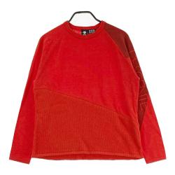 DESCENTE GOLF(デサントゴルフ) メンズ｜中古ゴルフウェア通販