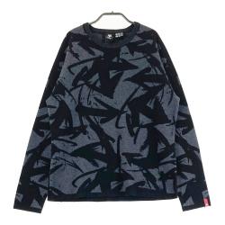 中古 美品 セットアップ デサント ゴルフウェア 中古 美品 セットアップ デサント ゴルフウェア 楽天市場
