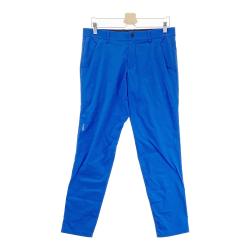 DESCENTE GOLF(デサントゴルフ) メンズ｜中古ゴルフウェア通販