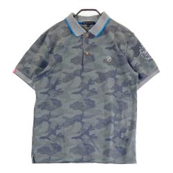 ROSASEN(ロサーセン) メンズ｜中古ゴルフウェア通販サイトSTST