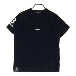 8YARDS(ハチヤーズ) レディース｜中古ゴルフウェア通販サイト